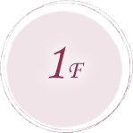 1F