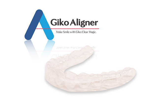 エステサロンのような機能をご提供