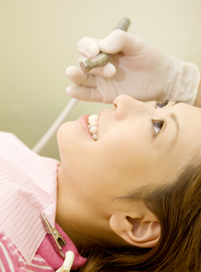 なんでも話せる雰囲気作り